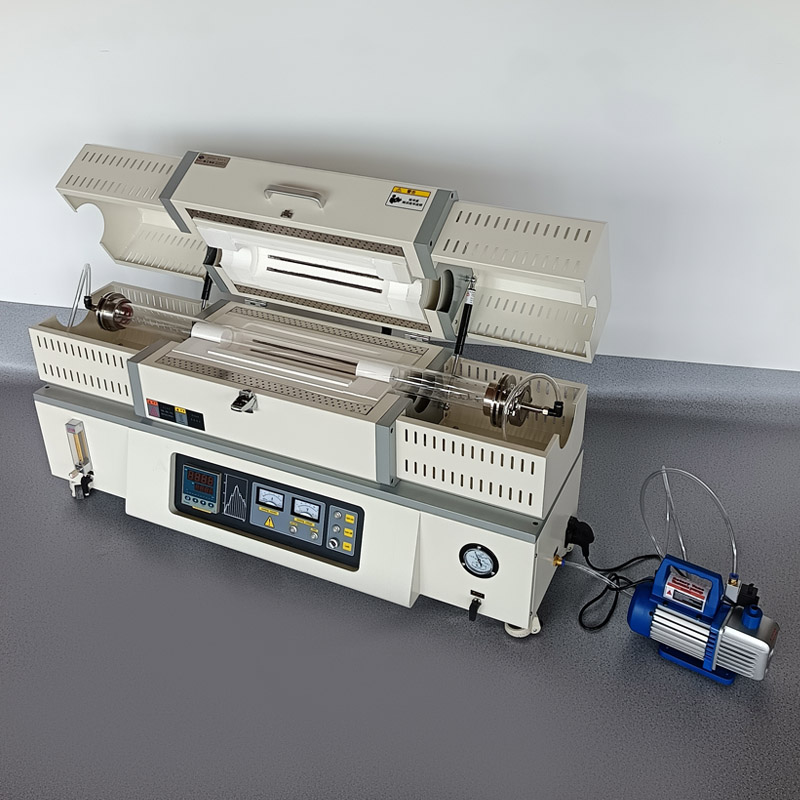 �_��ʽ��ʽ�t